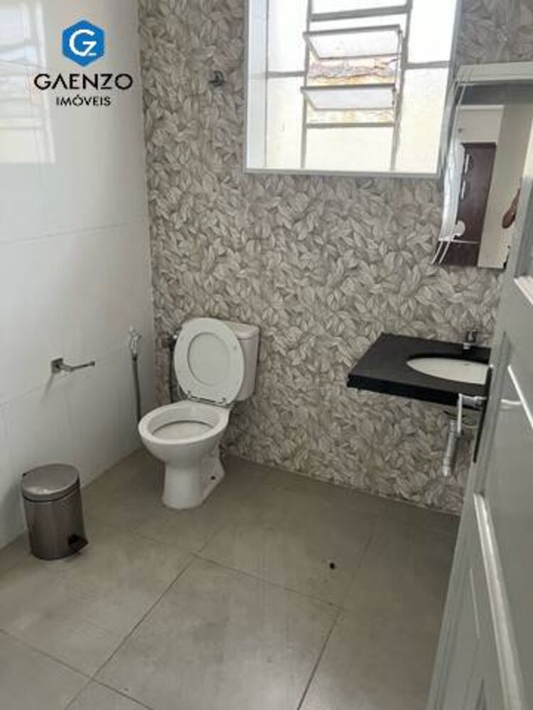 Terreno, 360 m² - Foto 3