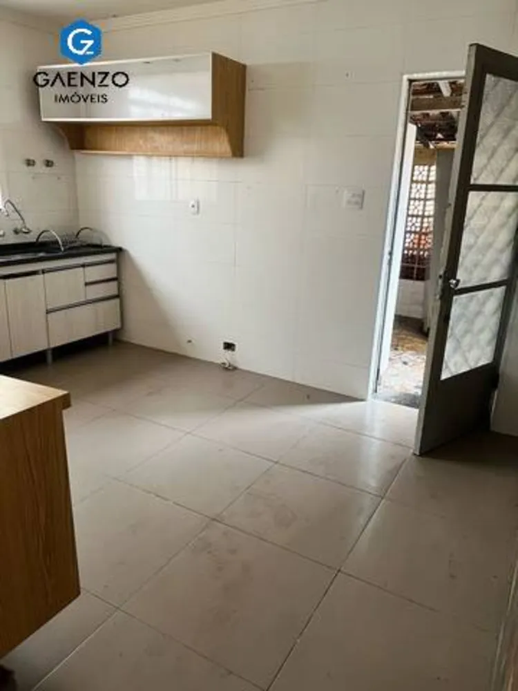 Terreno, 360 m² - Foto 4