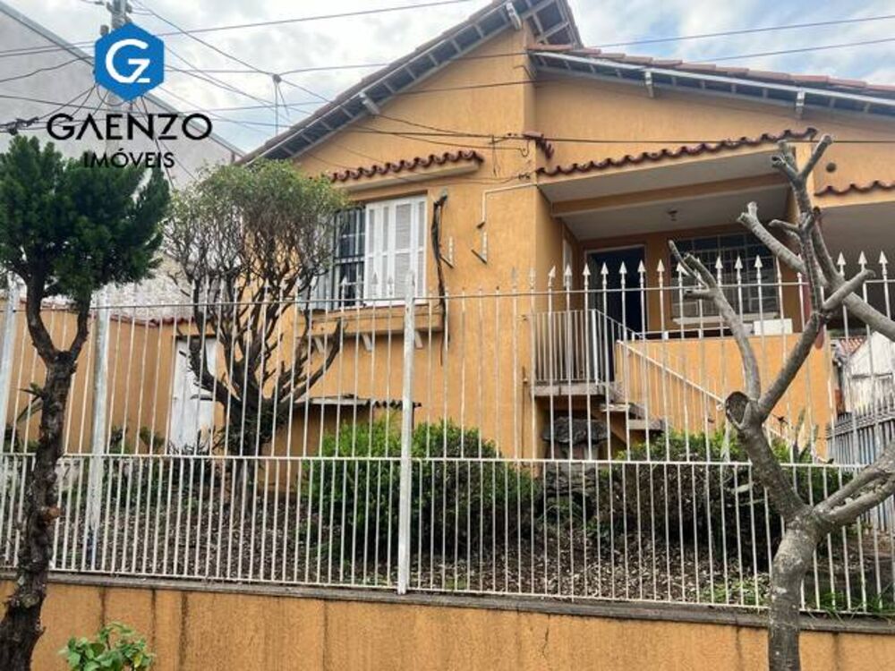 Terreno, 360 m² - Foto 4
