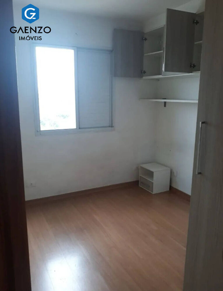 Apartamento, 4 quartos, 153 m² - Foto 4