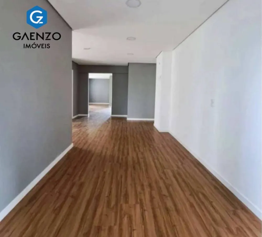 Apartamento, 2 quartos, 45 m² - Foto 4