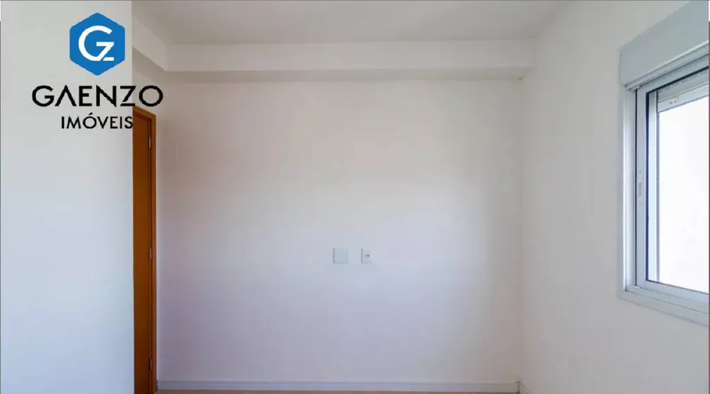 Apartamento, 2 quartos, 45 m² - Foto 4