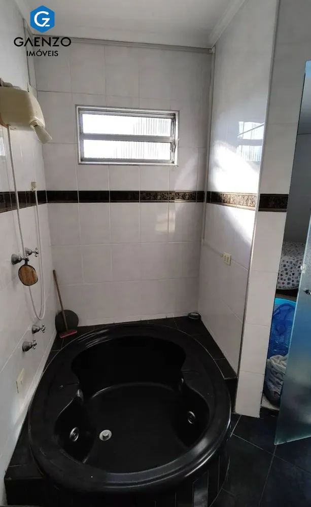 Sobrado, 4 quartos, 142 m² - Foto 4