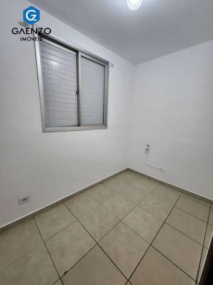 Apartamento, 3 quartos, 65 m² - Foto 1