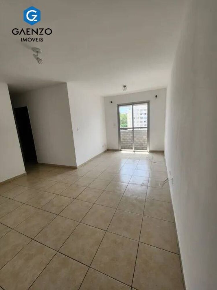 Apartamento, 3 quartos, 65 m² - Foto 7