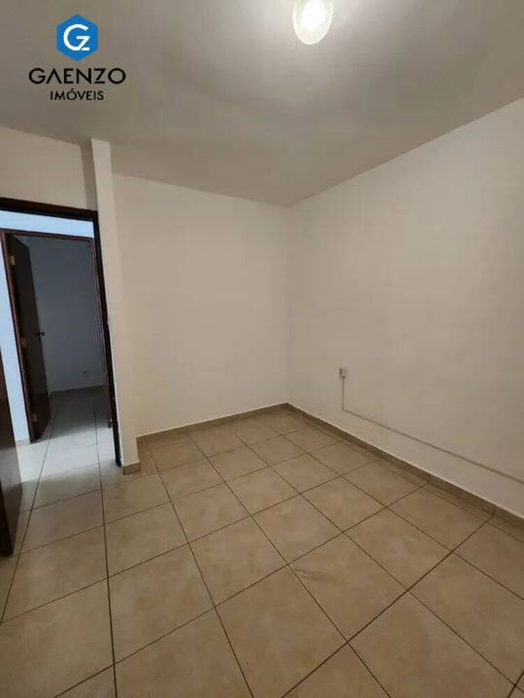 Apartamento, 3 quartos, 65 m² - Foto 6