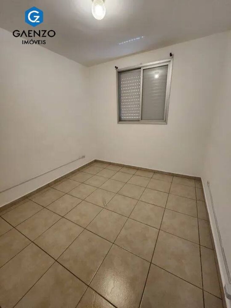 Apartamento, 3 quartos, 65 m² - Foto 2