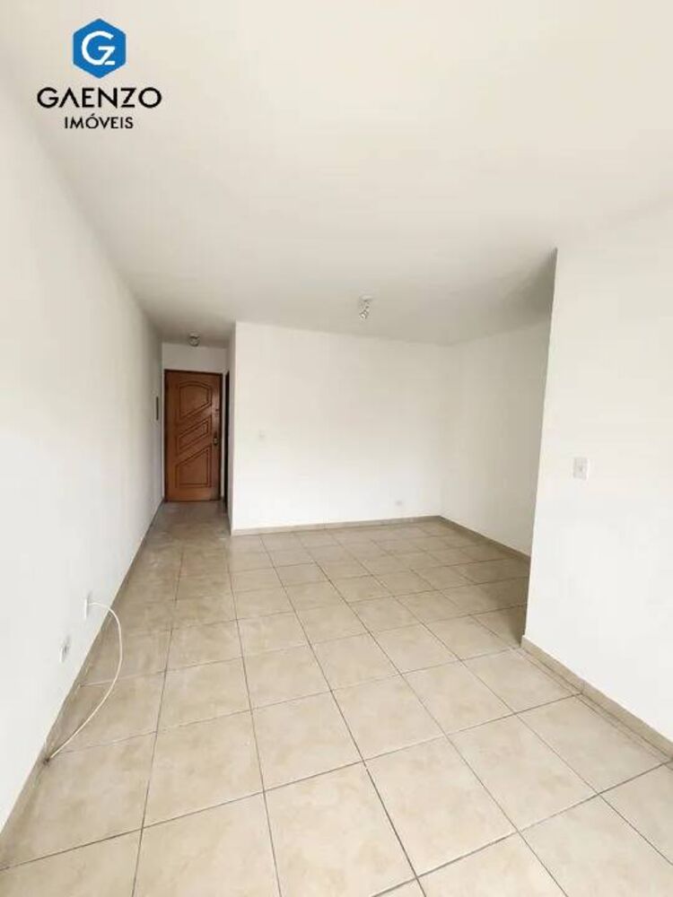 Apartamento, 3 quartos, 65 m² - Foto 4
