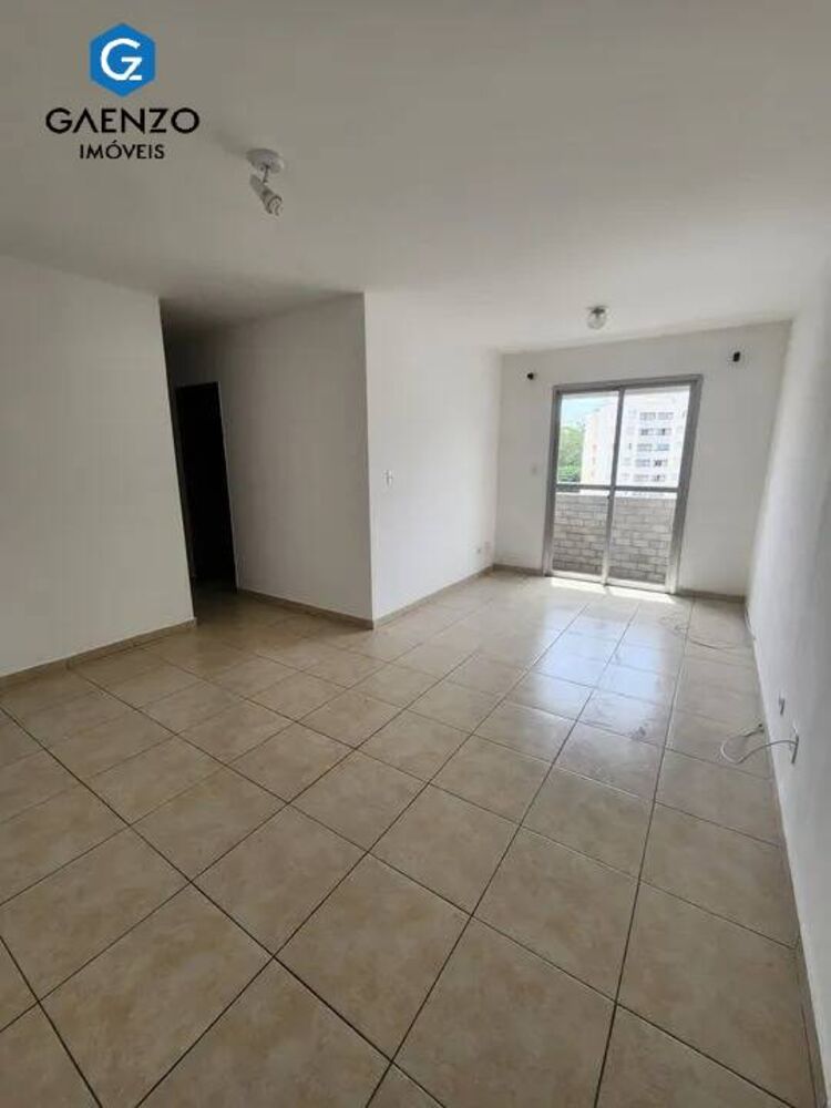 Apartamento, 3 quartos, 65 m² - Foto 8