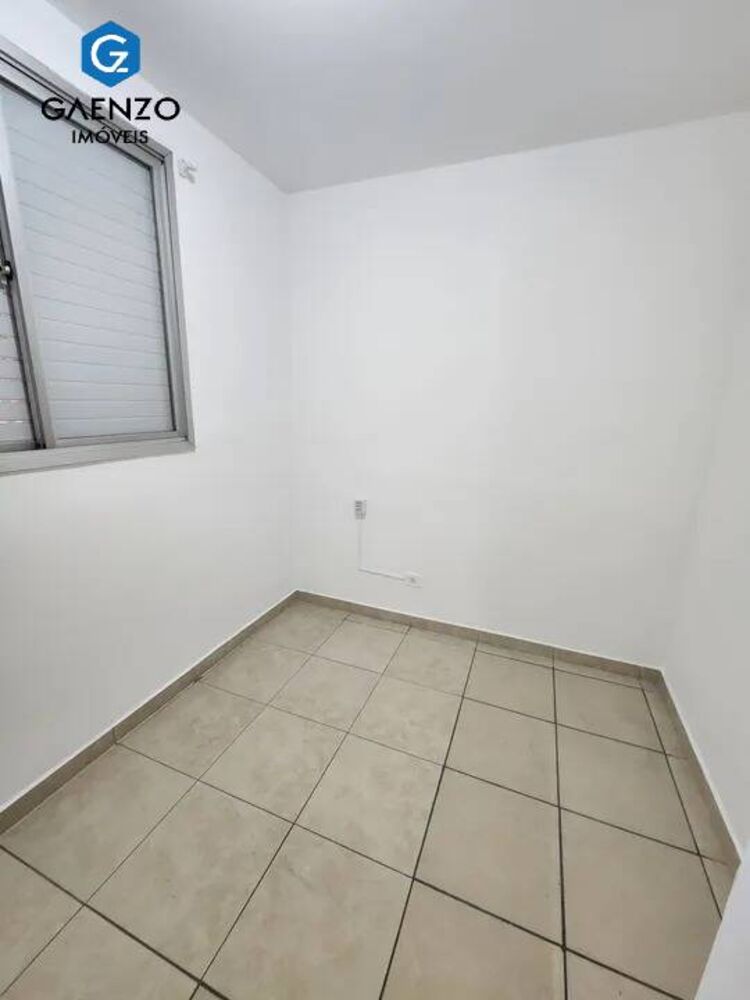 Apartamento, 3 quartos, 65 m² - Foto 3