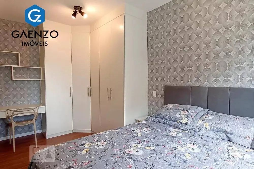 Apartamento, 1 quarto, 44 m² - Foto 7