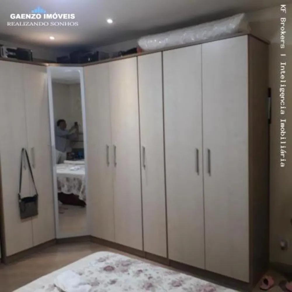Casa, 3 quartos, 140 m² - Foto 15