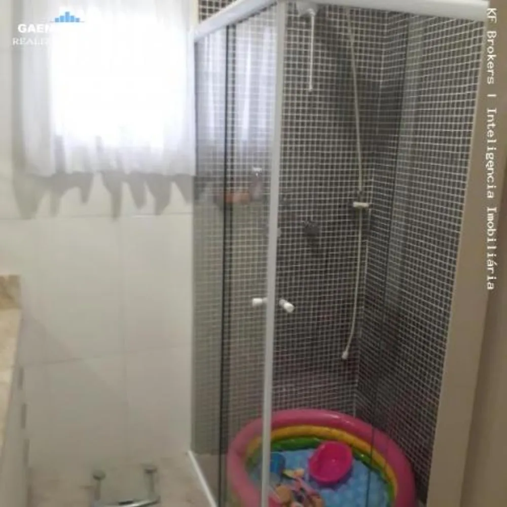 Casa, 3 quartos, 140 m² - Foto 4