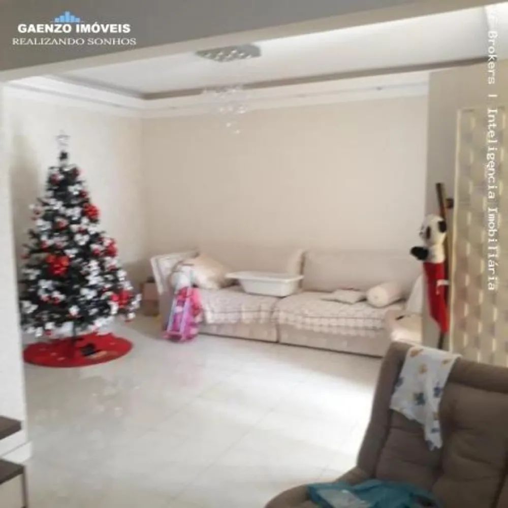 Casa, 3 quartos, 140 m² - Foto 12