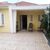 Casa, 3 quartos, 140 m² - Foto 1
