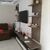 Casa, 3 quartos, 140 m² - Foto 3