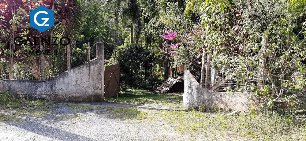 Sítio, 4 quartos, 2 hectares - Foto 10