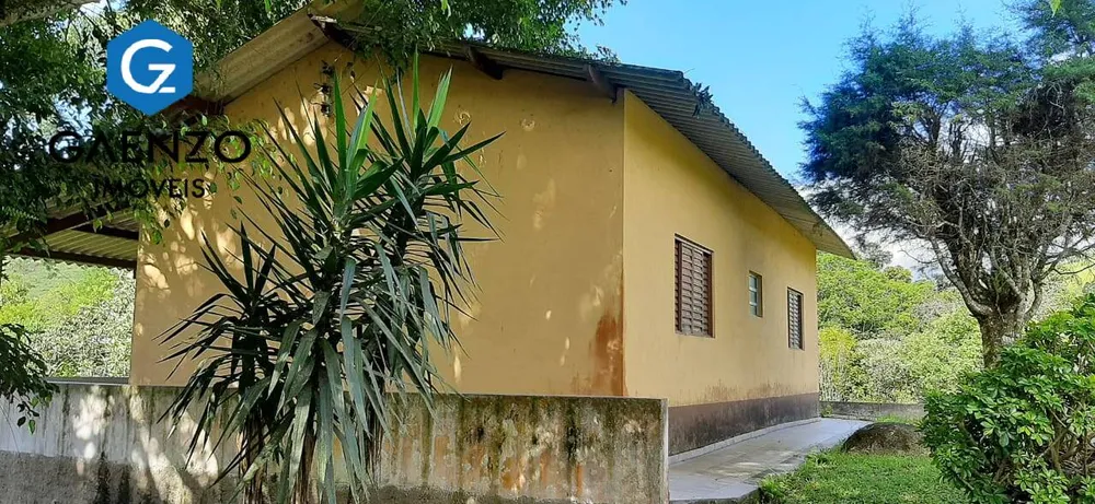Sítio, 4 quartos, 2 hectares - Foto 4