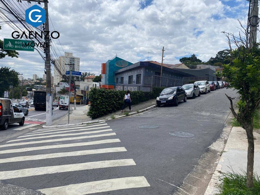 Loja-Salão, 282 m² - Foto 3