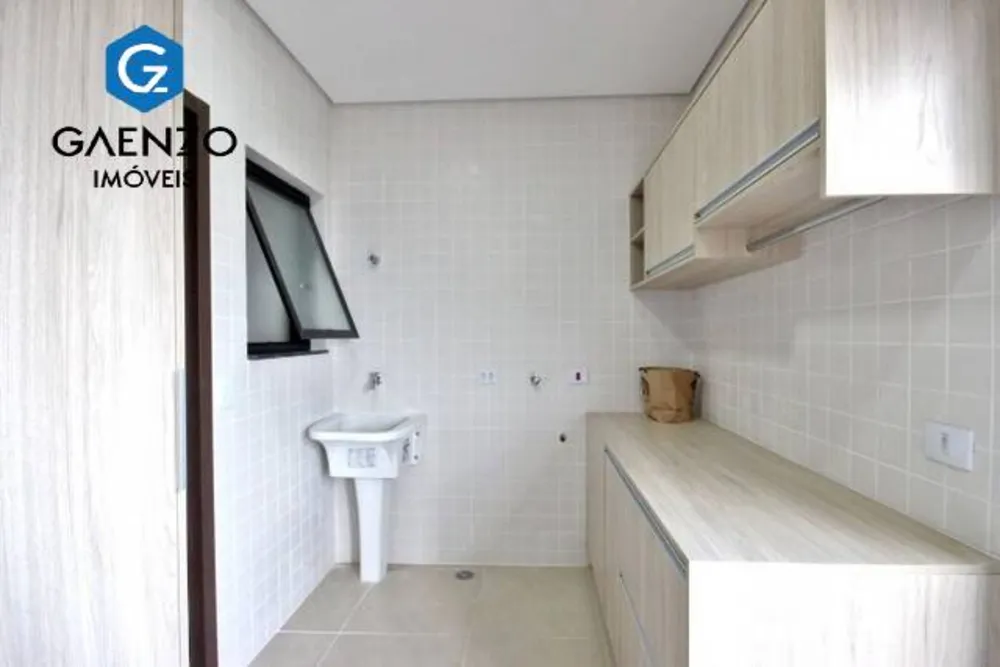 Casa de Condomínio, 4 quartos - Foto 12