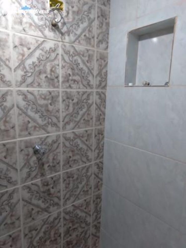 Prédio Inteiro à venda, 300m² - Foto 6