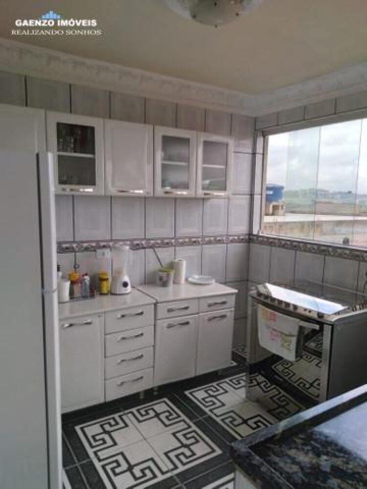 Prédio Inteiro à venda, 300m² - Foto 8