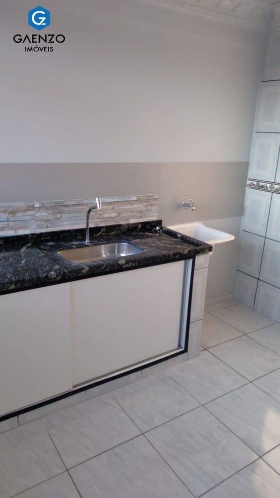 Prédio Inteiro à venda, 300m² - Foto 15