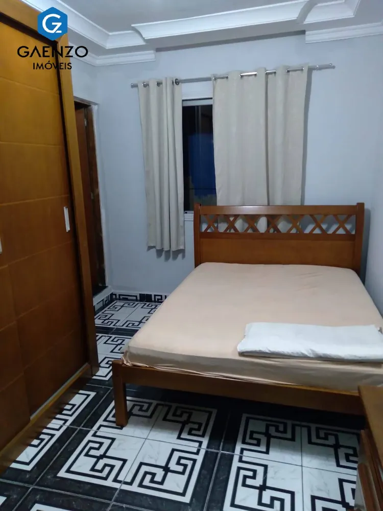 Prédio Inteiro, 300 m² - Foto 19