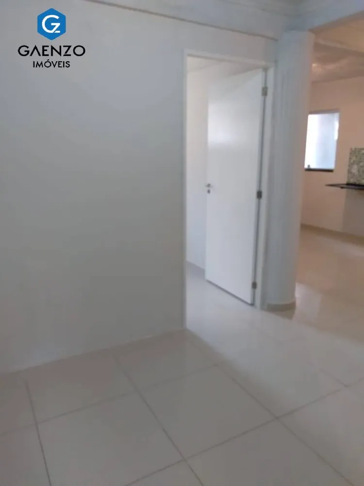 Prédio Inteiro, 300 m² - Foto 32