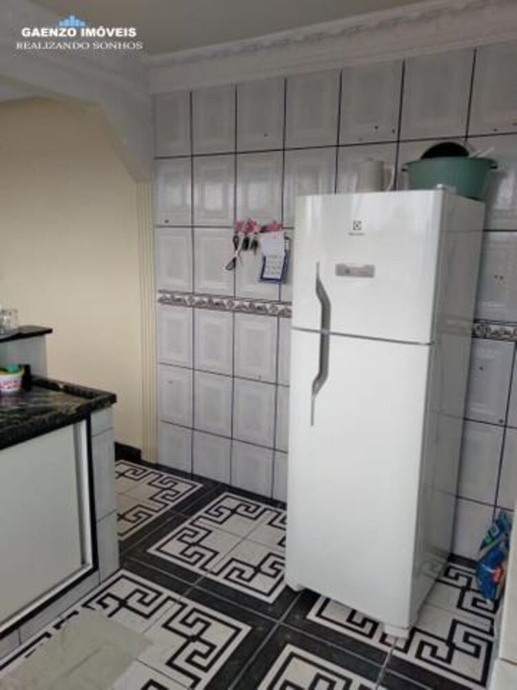 Prédio Inteiro à venda, 300m² - Foto 12