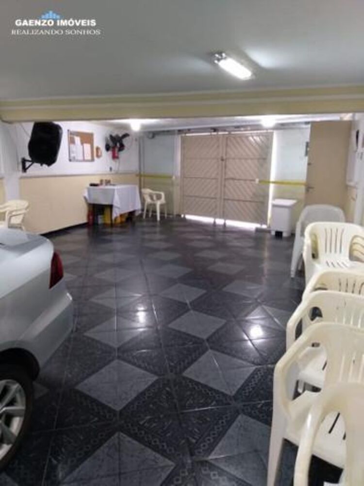 Prédio Inteiro à venda, 300m² - Foto 5
