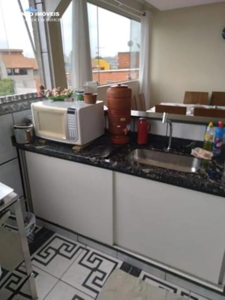 Prédio Inteiro, 300 m² - Foto 6