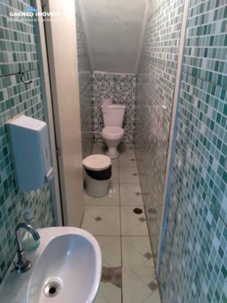 Prédio Inteiro à venda, 300m² - Foto 11