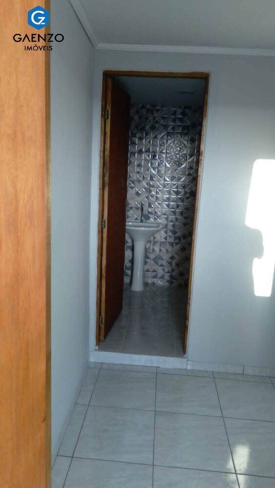 Prédio Inteiro à venda, 300m² - Foto 13