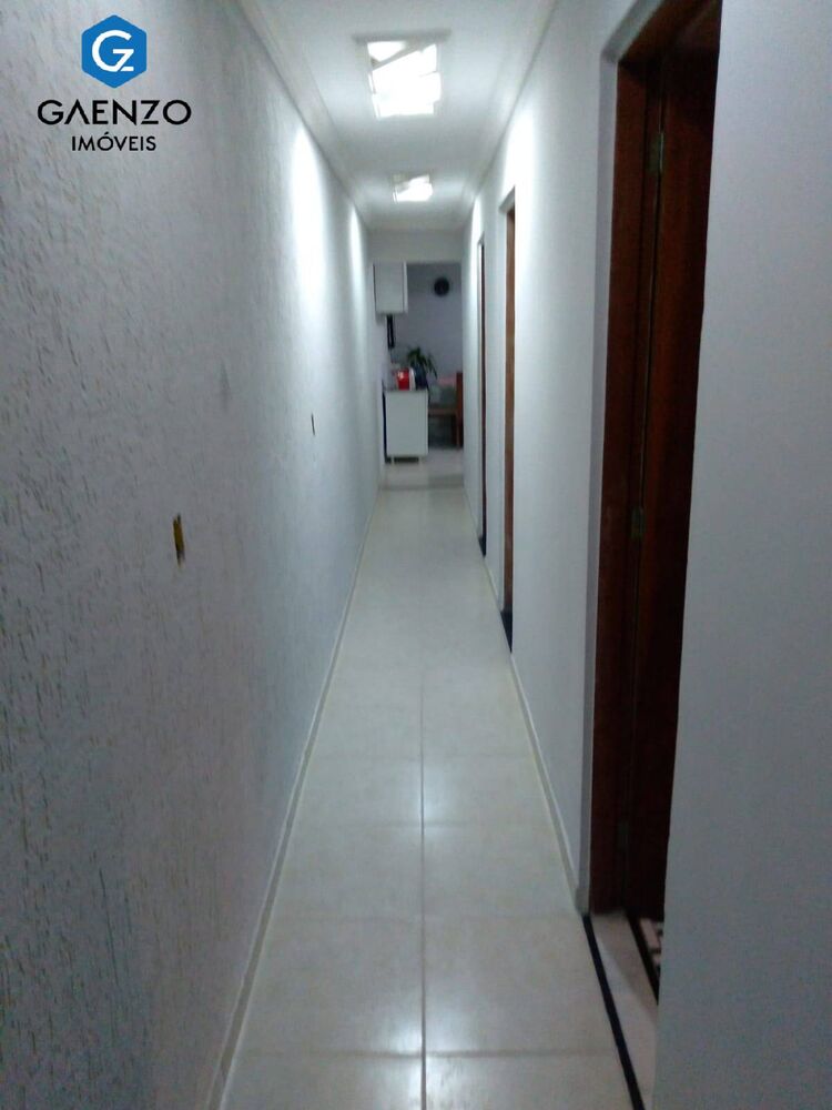 Prédio Inteiro à venda, 300m² - Foto 20