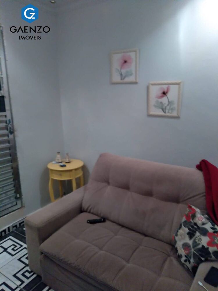 Prédio Inteiro à venda, 300m² - Foto 18