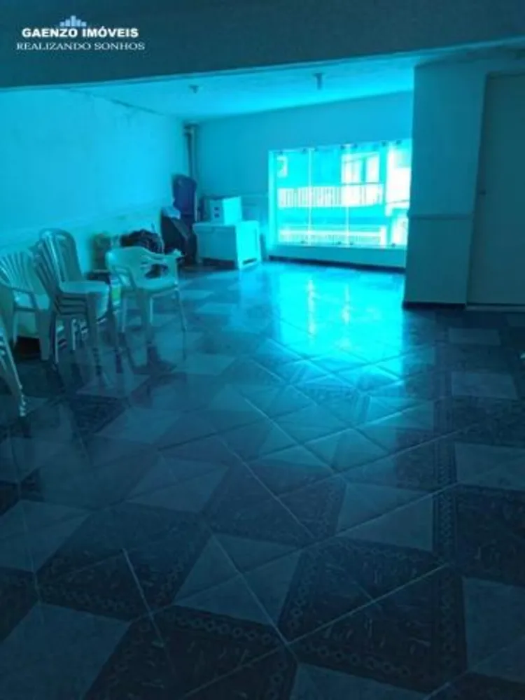 Prédio Inteiro, 300 m² - Foto 15
