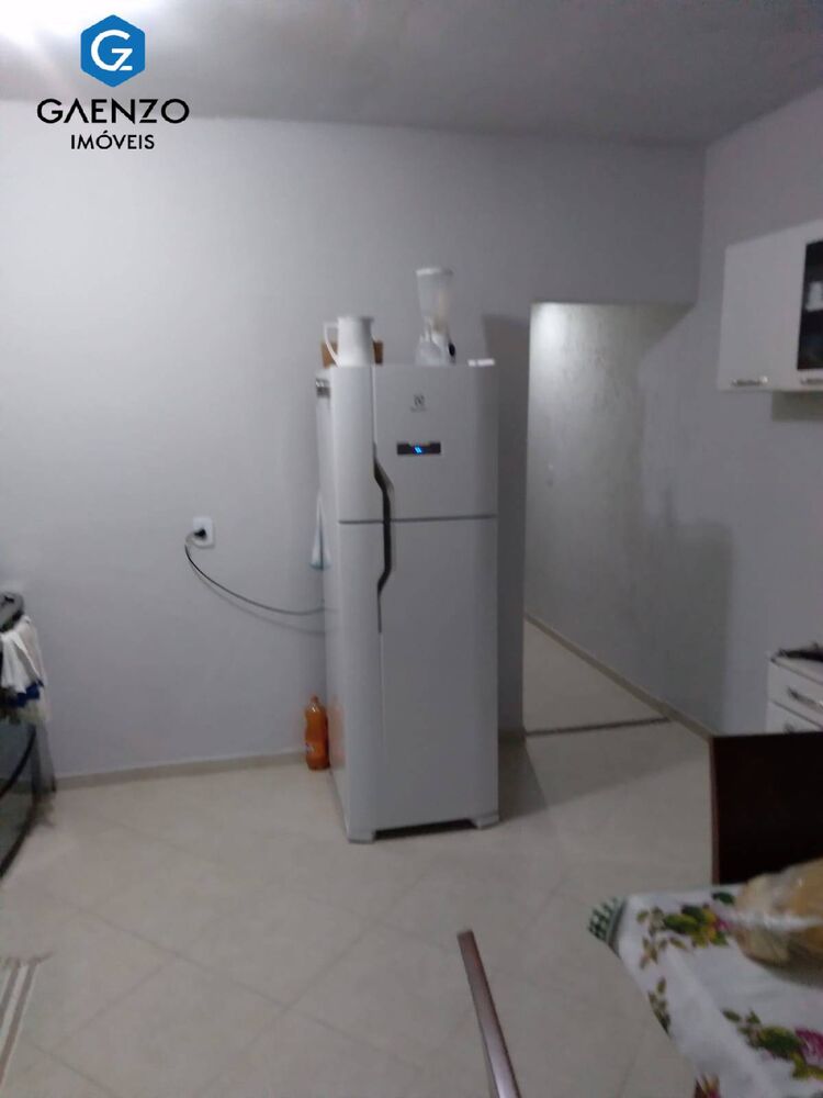 Prédio Inteiro à venda, 300m² - Foto 19