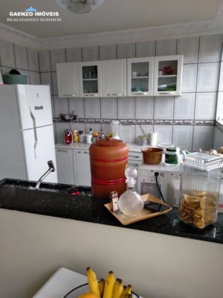 Prédio Inteiro à venda, 300m² - Foto 10