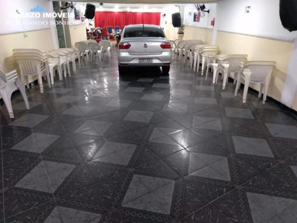 Prédio Inteiro, 300 m² - Foto 11