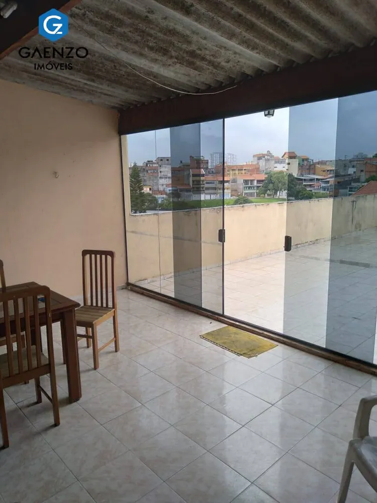 Prédio Inteiro, 300 m² - Foto 25