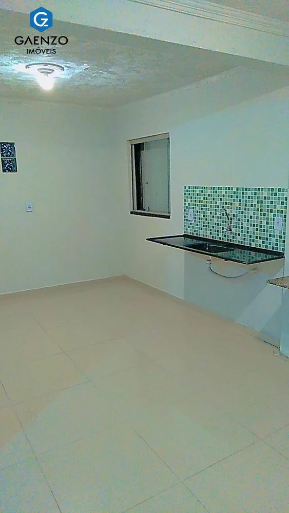 Prédio Inteiro, 300 m² - Foto 27