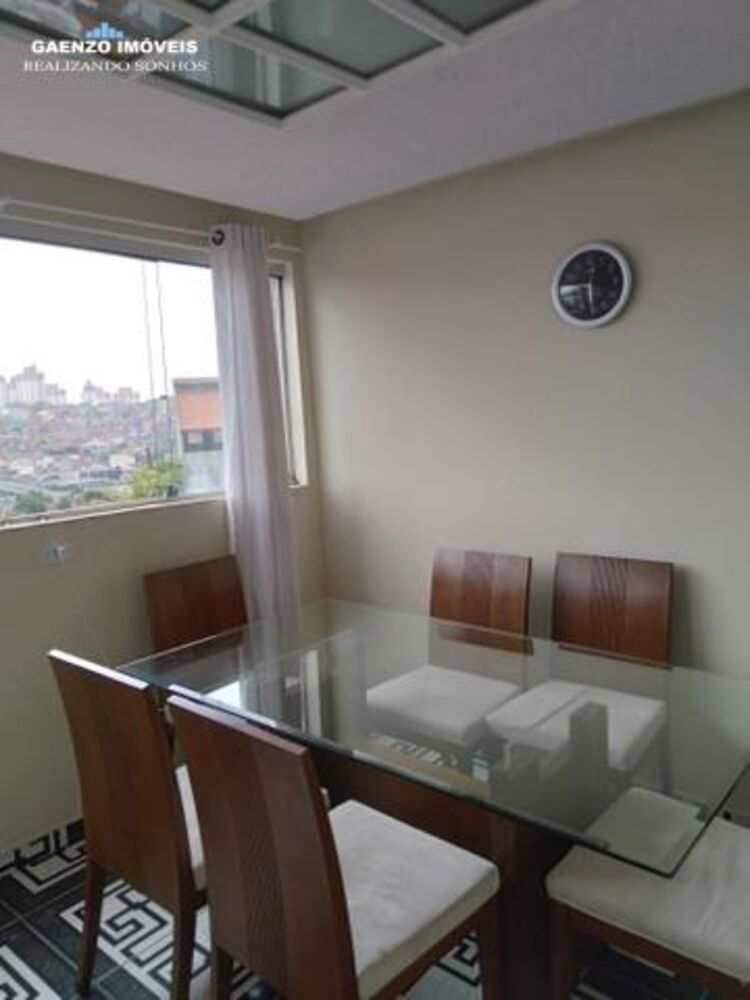 Prédio Inteiro à venda, 300m² - Foto 9