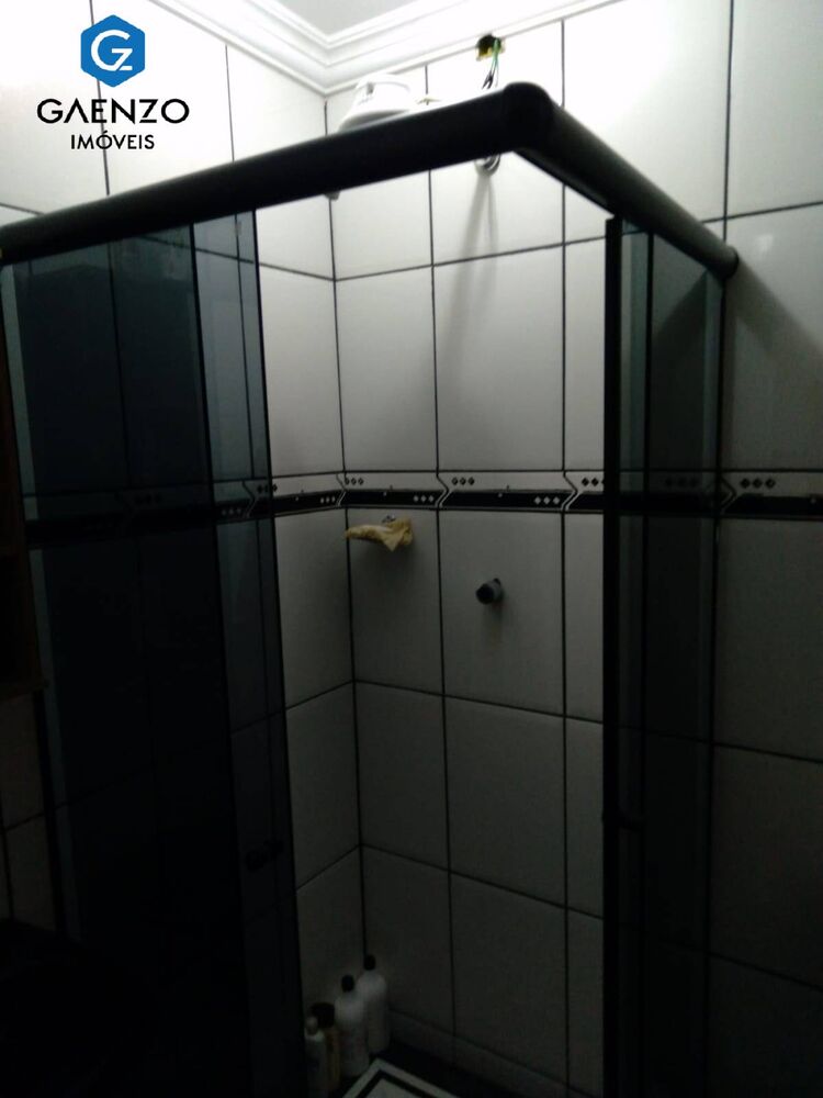 Prédio Inteiro à venda, 300m² - Foto 17
