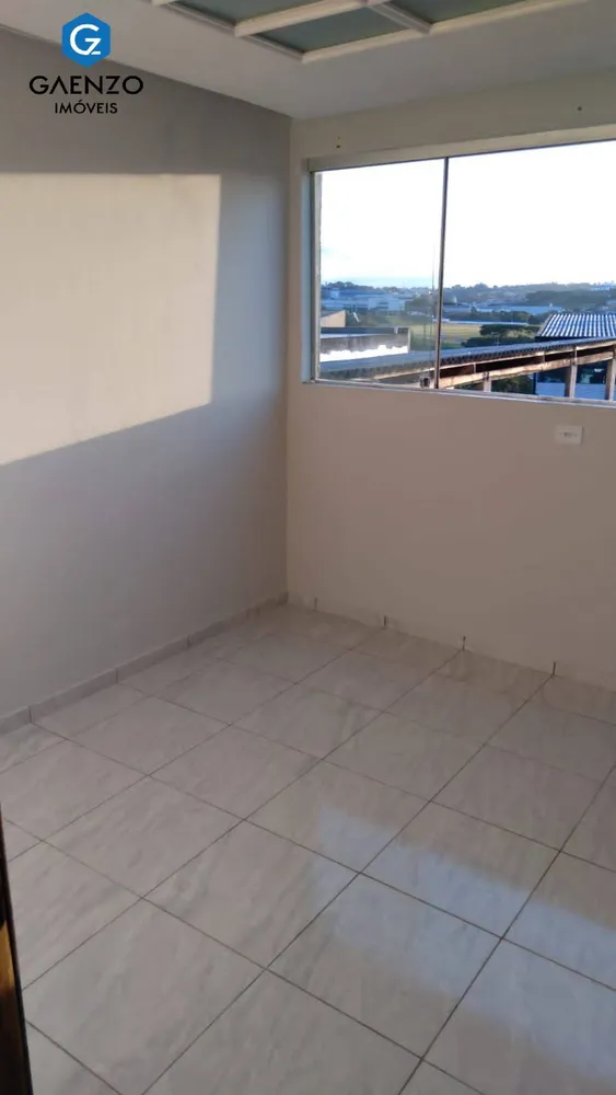 Prédio Inteiro, 300 m² - Foto 21
