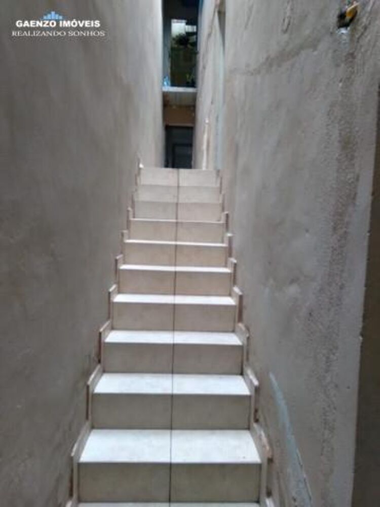 Prédio Inteiro à venda, 300m² - Foto 7