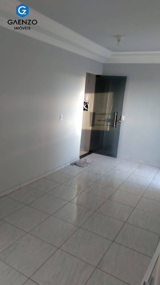 Prédio Inteiro à venda, 300m² - Foto 14