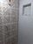 Prédio Inteiro, 300 m² - Foto 6