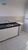 Prédio Inteiro, 300 m² - Foto 15
