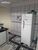 Prédio Inteiro, 300 m² - Foto 12
